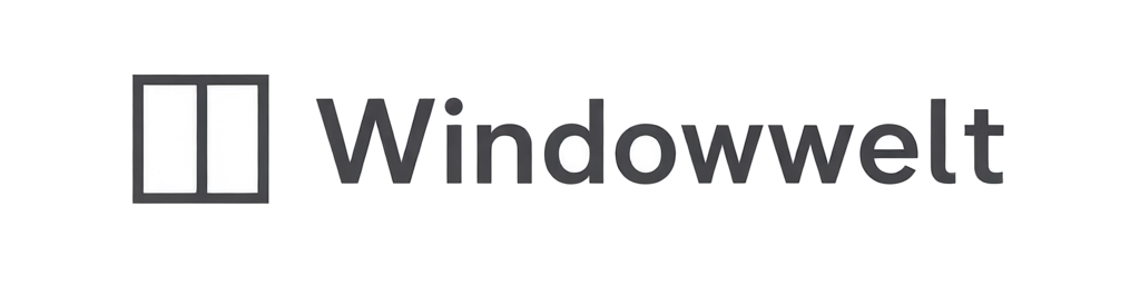 Windowwelt